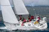 lemarac 4040c whyw16 sun 800 0738w